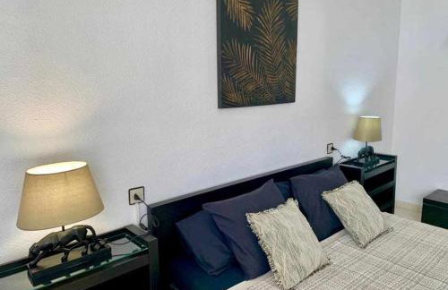 Lilo 30, Only Families, Puy du Fou - Foto 18