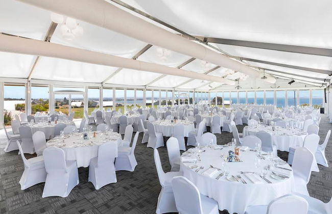 Silverwater Resort - Foto 44