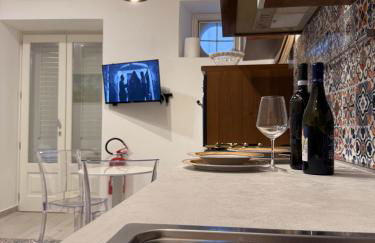 Casa D'Amore Lipari - Foto 11