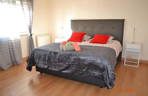 Magnifique Villa à 10min de la mer - Foto 8