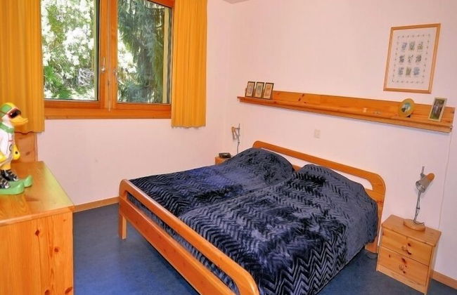 Aleid Sunshine - Foto 3