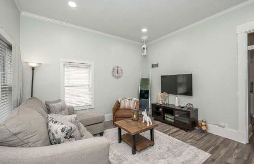 The Washington Cottage - 6ppl - Foto 1