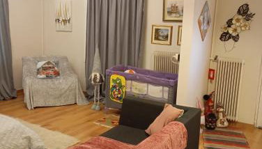 Margaritas Cottage - Foto 5