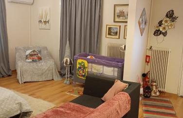 Margaritas Cottage - Foto 5