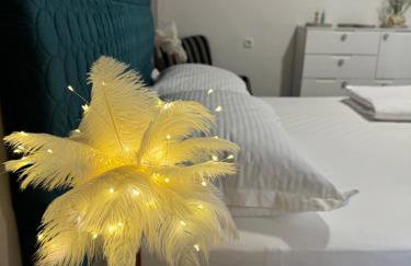 Apartman Laros - Foto 8