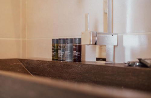 Alpe d'Huez Houses - Les Balcons du Golf - Foto 32