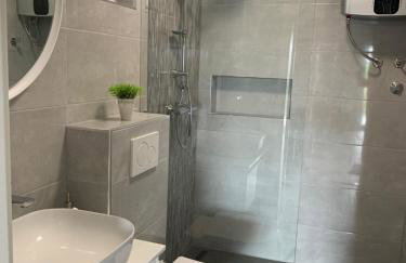 VisitAylinVis - Foto 29