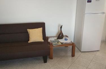 Mιχαλης Apartments - Foto 8