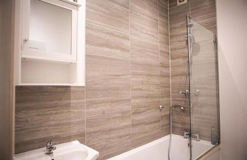 Flat 2 Aylesbury Street - Foto 11