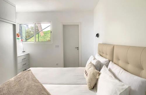 Avocado Villa by LovelyStay - Foto 39