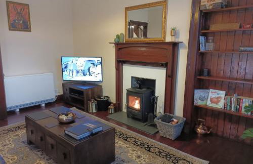 The Granary in The Square - Foto 6