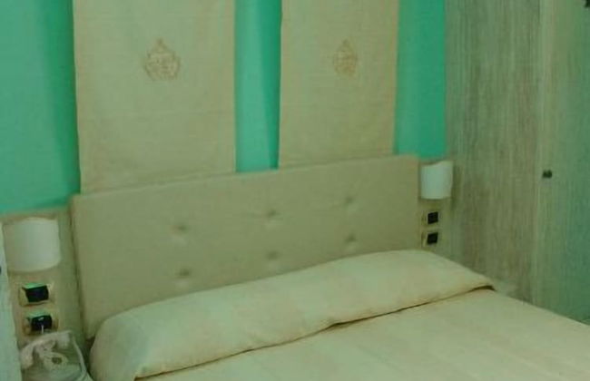 Palazzo Reginella Residence Hotel - Foto 11