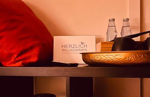 Appartmenthaus FerienNest - Foto 64