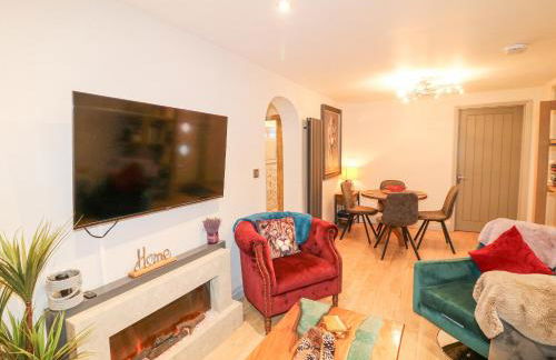 Orchard Retreat Staycation - Foto 8