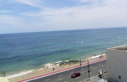 Prédio na Orla da Pituba - Photo 24