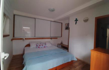 House Isabella - Foto 19