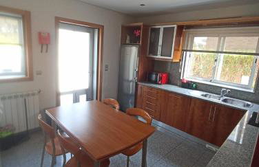 Casa do Sol - Entre o Mar e o Pinhal - Photo 68