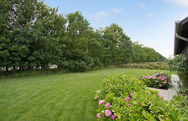 "Miika" - 100m from the sea - Foto 4