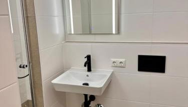 Chiemgauer Alpenglück - Foto 5