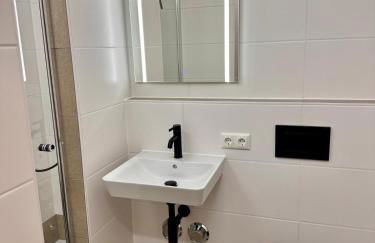 Chiemgauer Alpenglück - Foto 5