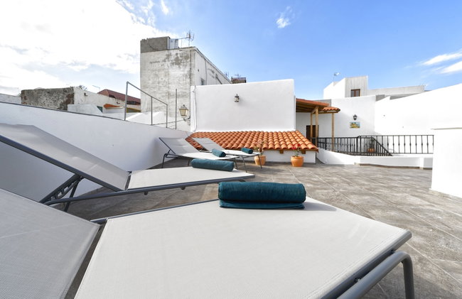 CASA VERDE Comfortable Air-Conditioned Modern Apartments - Foto 56