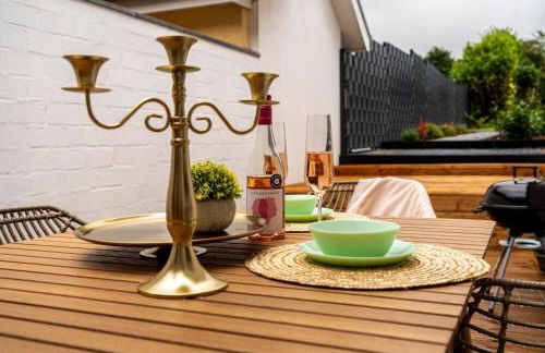 Dat Krautacker Huus - Foto 1