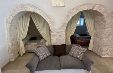 Trullo Gnoffa - Foto 30