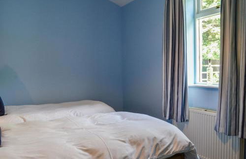 Lime Tree Cottage - Foto 20