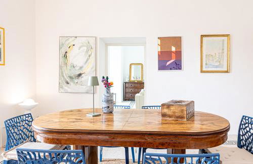 Domus Lago Rome - Foto 11