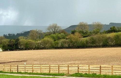 Foxhall Farm - Foto 45