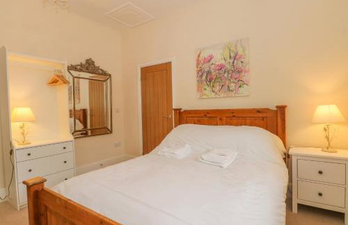 Swallows Return - Foto 18