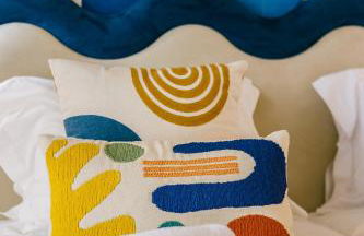 RENT4REST Estoril Seafront Apartments - Foto 36