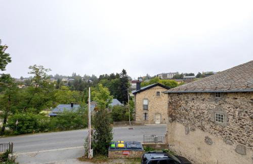 Residence les Isards - Photo 23