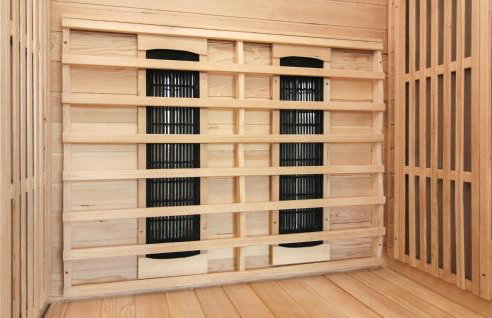 Lovely Home In Novi Marof With Sauna - Foto 43