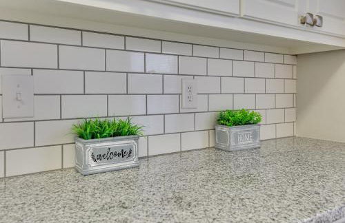 Serene Sanctuary Near I-20 - Foto 37