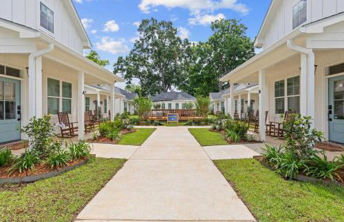 Home Run House - King Bed - Loft - Sports Complex - Foto 34