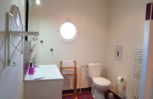 Domaine de Puychêne - Foto 10