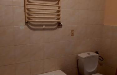 EkoTurystyka Natura Gwiazd - Green Velo - Workation Park - Ziołowy Klimat Bieszczad - Foto 79