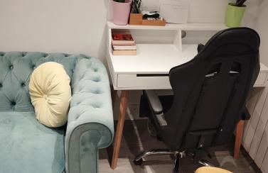 Nice apartment 1 hour from Paris and 45 minutes from Orléans - Photo 14