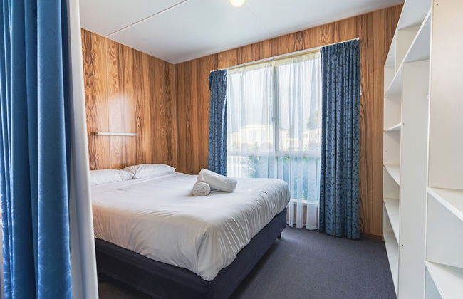 BIG4 Tassie Getaway Parks Stanley - Photo 13