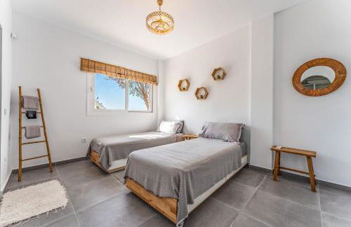 Casa Rocas - Photo 26