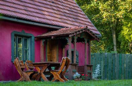 Apartamenty EverySky Janice - Foto 1