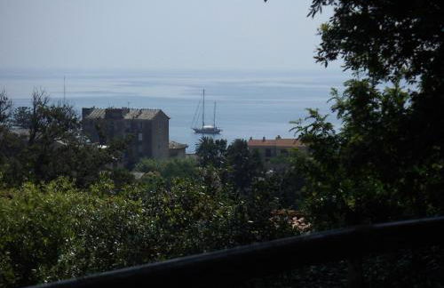 Casa Luciani - Foto 1