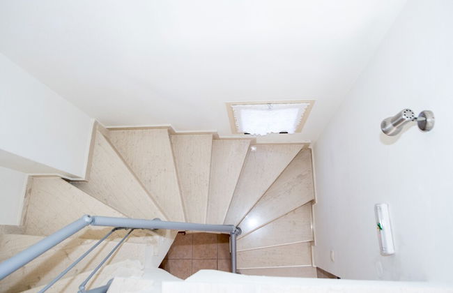 Manoleas Villas - Apartment 4 - Foto 40