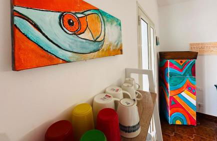 Casa amunì - Foto 23