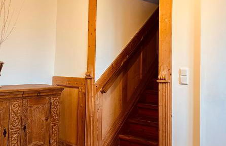 b e d & a g e d e s i g n -extra large- wunderschöne gesamte Wohnung mit viel Platz & 4 Schlafzimmern - Rechnungserstellung für Geschäftsreisende & Firmen - Foto 38