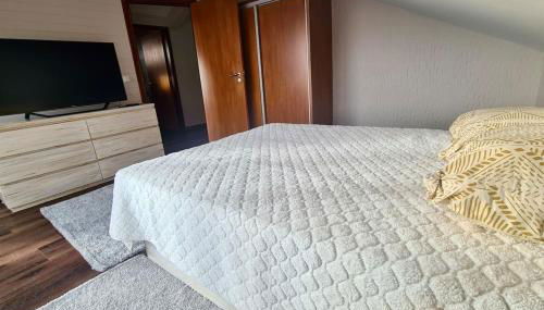 Casa do Castanheiro - Foto 4