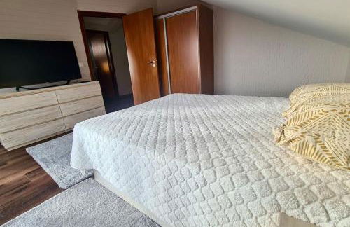 Casa do Castanheiro - Foto 4