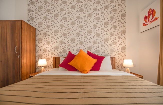 Bungalow On 53 - Foto 19