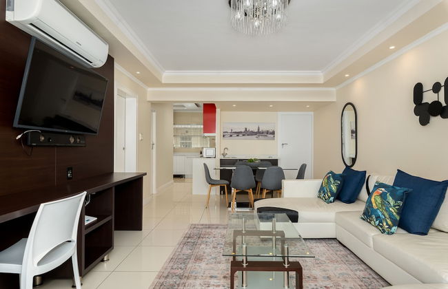 New Cumberland 405 - Foto 19